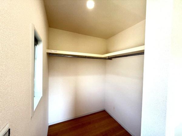 桜井市大字粟殿の中古一戸建て