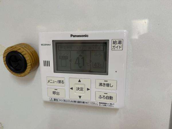 桜井市大字粟殿の中古一戸建て