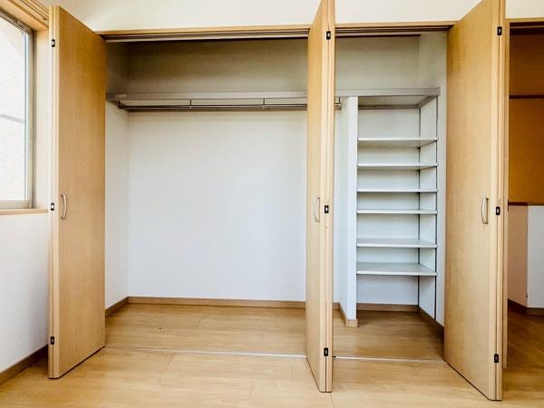 北葛城郡広陵町大字疋相の中古一戸建て