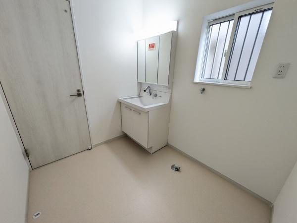 北葛城郡上牧町松里園１丁目の中古一戸建て