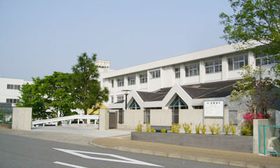 吉野郡大淀町大字北野の中古一戸建て(大淀町立大淀希望ヶ丘小学校)