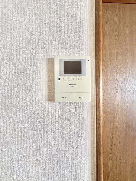 大和高田市大字市場の中古一戸建て