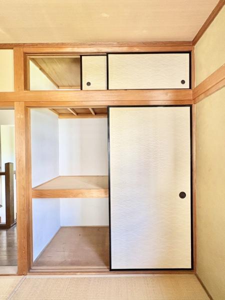 大和高田市大字市場の中古一戸建て
