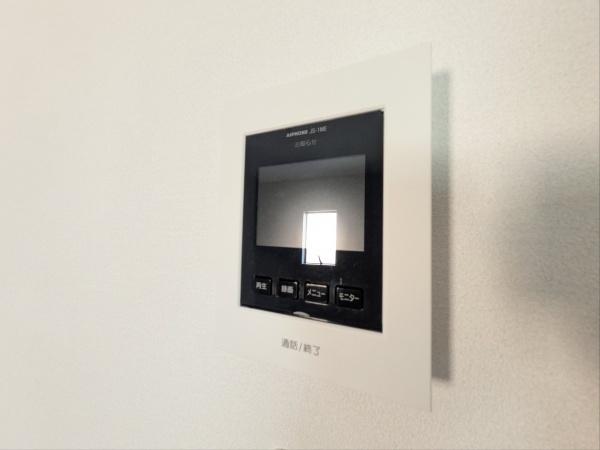 北葛城郡河合町大字穴闇の中古一戸建て
