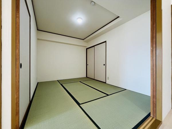 グリーンスクエア榛原駅前Ⅱ番館
