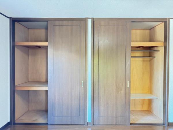 香芝市旭ケ丘４丁目の中古一戸建て