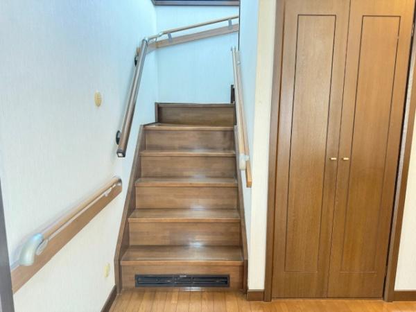 香芝市旭ケ丘４丁目の中古一戸建て
