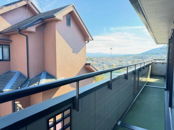 香芝市旭ケ丘４丁目の中古一戸建て