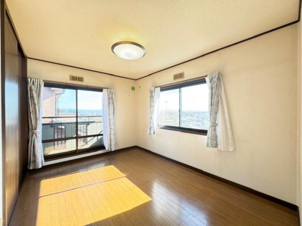 香芝市旭ケ丘４丁目の中古一戸建て