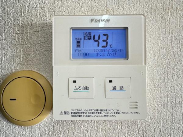 香芝市旭ケ丘４丁目の中古一戸建て