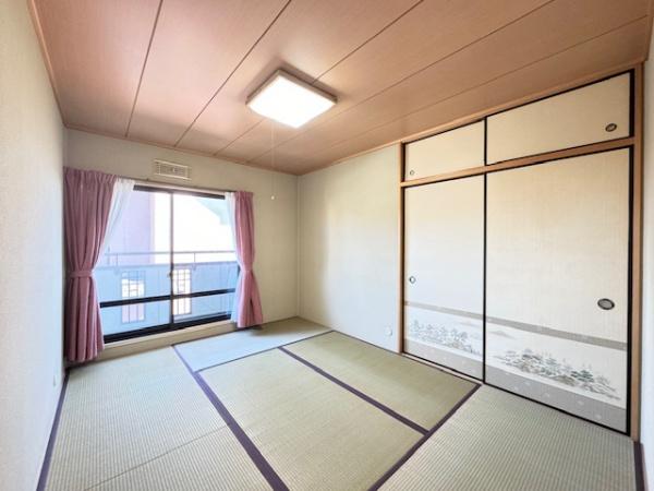 香芝市旭ケ丘４丁目の中古一戸建て