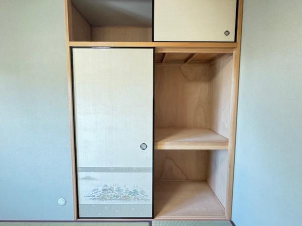 香芝市旭ケ丘４丁目の中古一戸建て