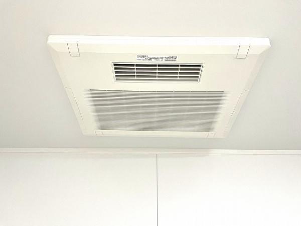 大和高田市曽大根２丁目　3号棟　新築戸建