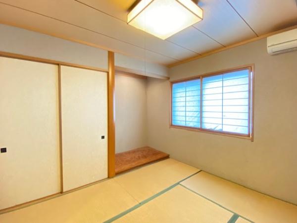 北葛城郡上牧町葛城台３丁目の中古一戸建て