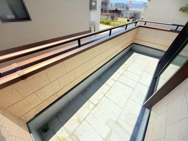 橿原市葛本町の中古一戸建て