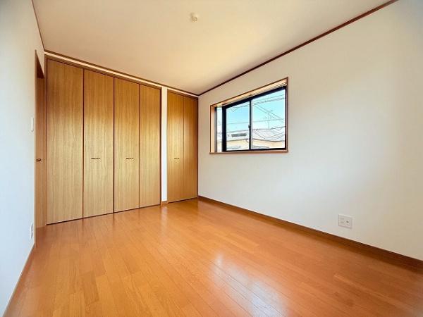 橿原市葛本町の中古一戸建て