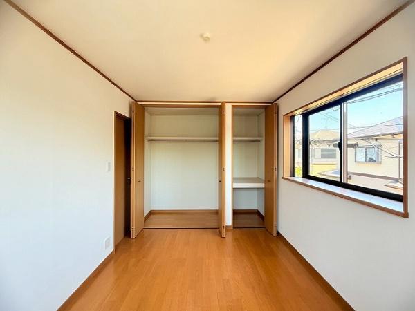 橿原市葛本町の中古一戸建て