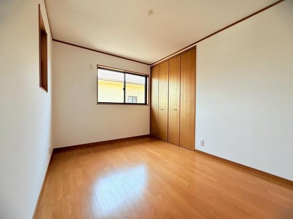 橿原市葛本町の中古一戸建て