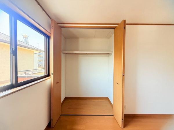 橿原市葛本町の中古一戸建て