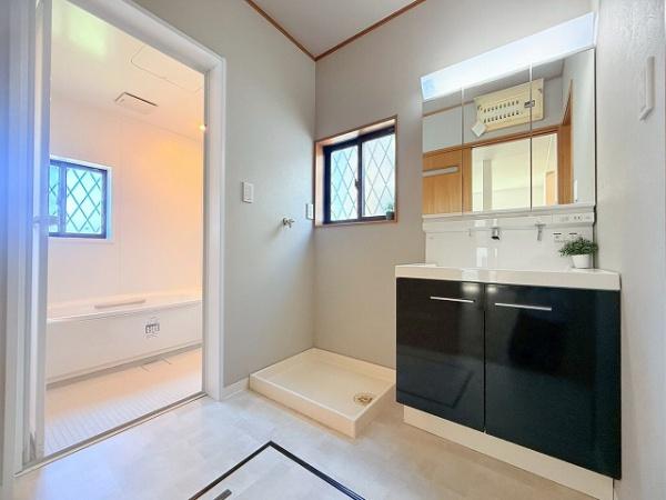橿原市葛本町の中古一戸建て