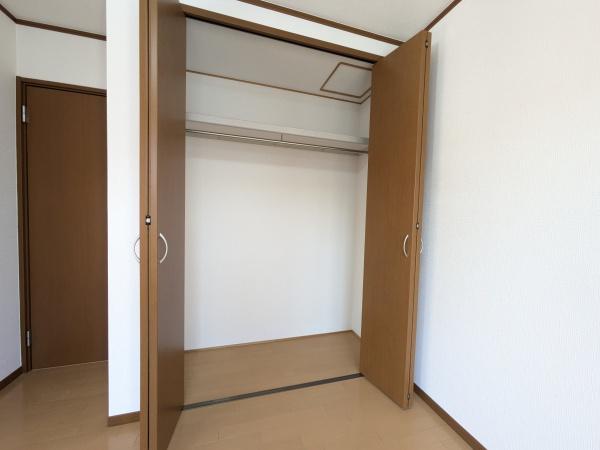 香芝市良福寺の中古一戸建て
