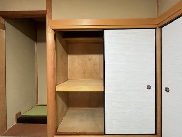 香芝市北今市６丁目の中古一戸建て