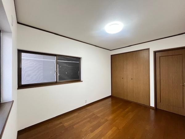 香芝市北今市６丁目の中古一戸建て