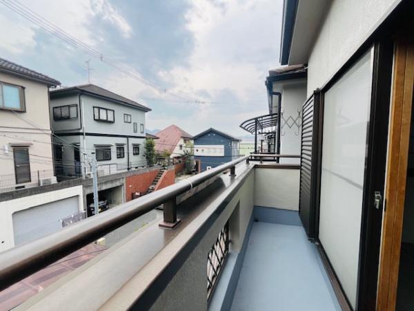 香芝市北今市６丁目の中古一戸建て
