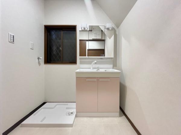 香芝市北今市６丁目の中古一戸建て
