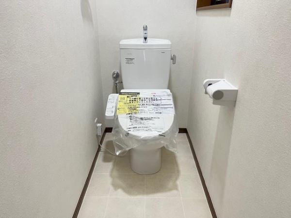 香芝市北今市６丁目の中古一戸建て