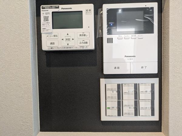 生駒郡斑鳩町龍田4丁目　新築戸建