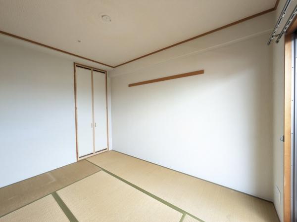 グローバル二上駅前Ⅱ　中古マンション