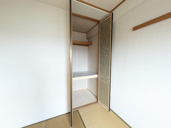 グローバル二上駅前Ⅱ　中古マンション