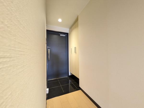 グローバル二上駅前Ⅱ　中古マンション