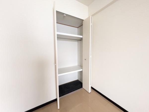 グローバル二上駅前Ⅱ　中古マンション