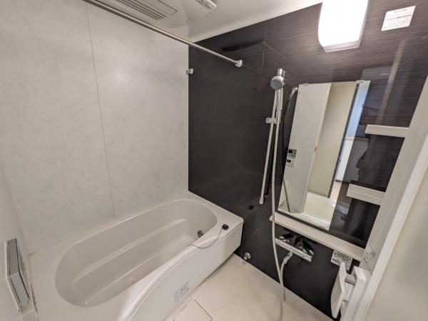 グローバル二上駅前Ⅱ　中古マンション