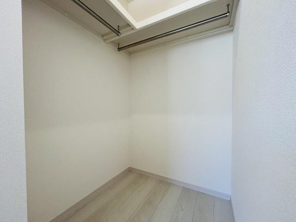 田原本町三笠第4　1号棟　新築戸建