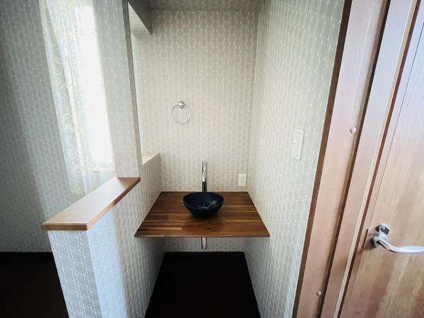 桜井市大字西之宮の中古一戸建て