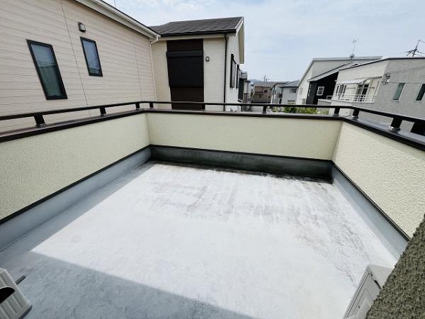 桜井市大字西之宮の中古一戸建て