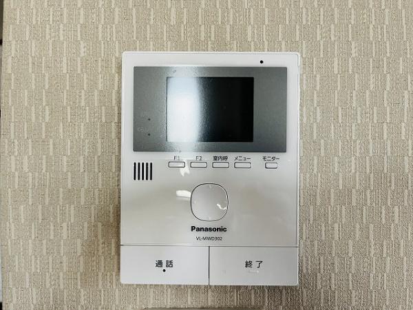 桜井市大字西之宮の中古一戸建て