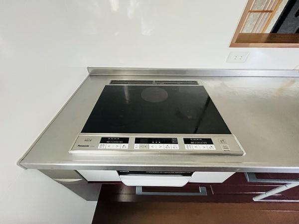 桜井市大字西之宮の中古一戸建て