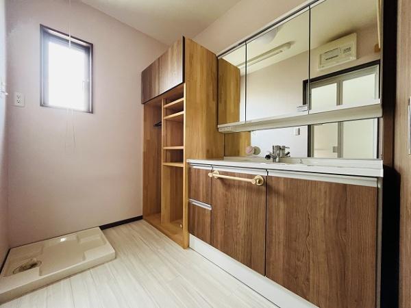 桜井市大字西之宮の中古一戸建て