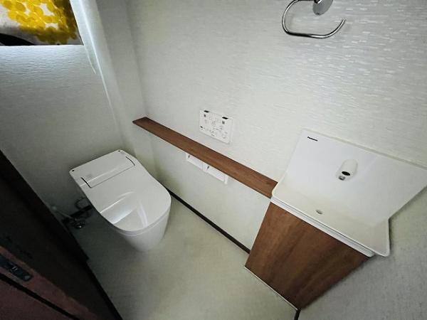 桜井市大字西之宮の中古一戸建て