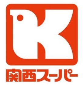 エルザグレース堀江タワー(関西スーパー南堀江店)