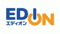 ヴィークタワー南堀江(エディオンフォレオ大阪ドームシティ店)