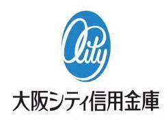 ヴィークタワー南堀江(大阪シティ信用金庫西支店)