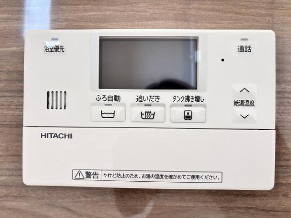 橿原市小房町　新築戸建
