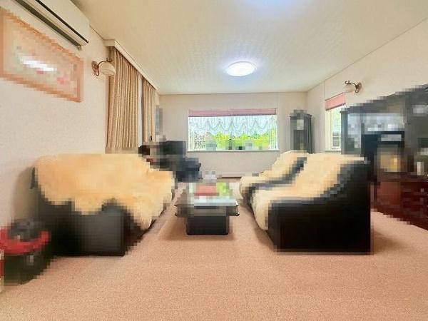 桜井市朝倉台東５丁目の中古一戸建て