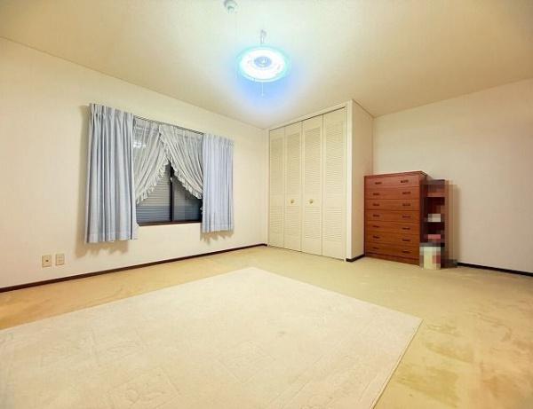 桜井市朝倉台東５丁目の中古一戸建て