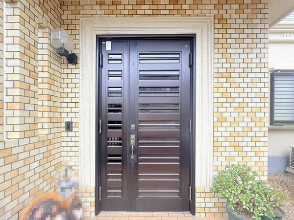 桜井市朝倉台東５丁目の中古一戸建て